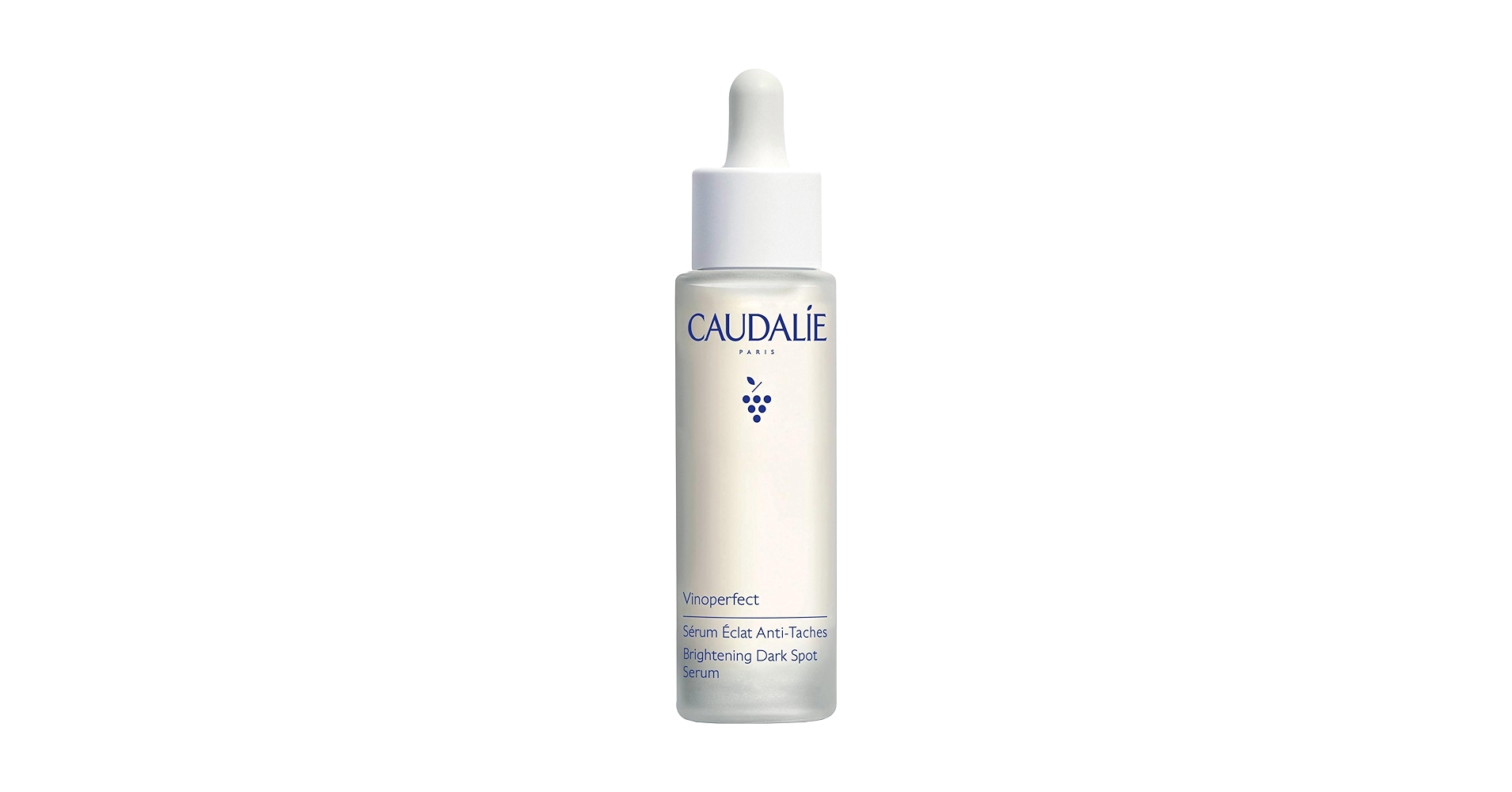 CAUDALIE Vinoperfect 美白エッセンス セット Caudalie Vinoperfect Brightening Solution Set | Beautylish