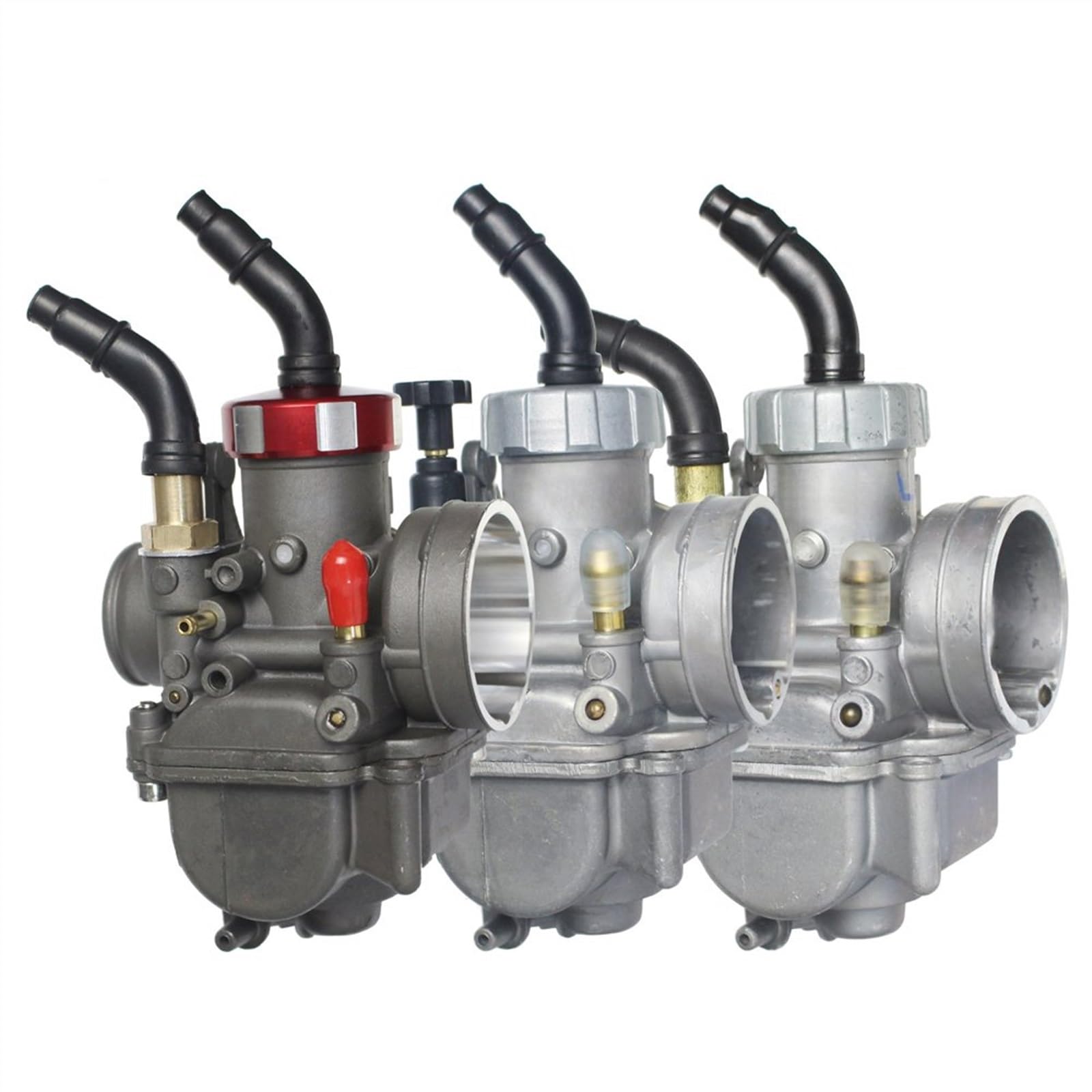 Amazon.co.jp: 1 ピース耐久性のある PE24 24 ミリメートル