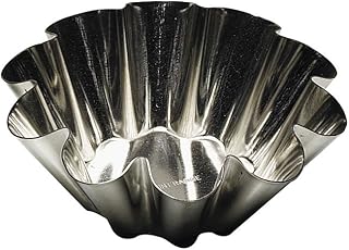 Browne (80193740) 3.1