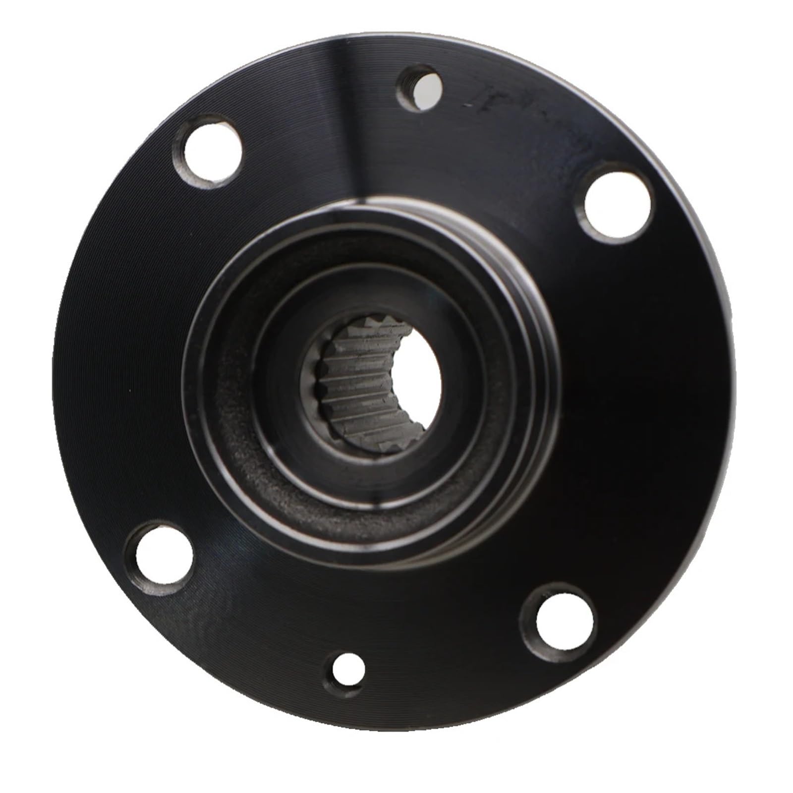 VKBA734 moyeu roulement de roue avant 5890994 pour piece de rechange