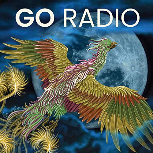 Go Radio