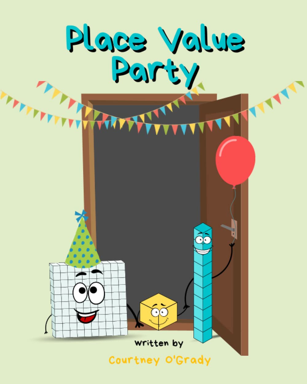 Place Value Party