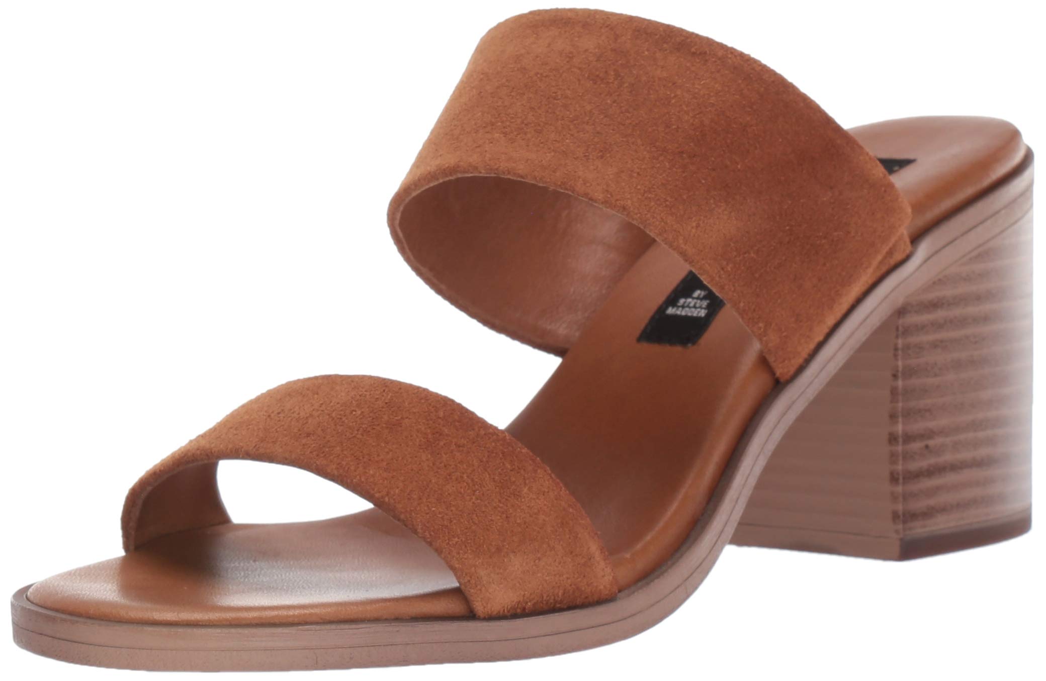 steve madden h sandals