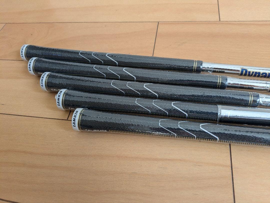 【良品】テーラーメイド ステルスグローレ メンズアイアンセット 5本 S 日本仕様 テーラーメイド STEALTH ステルス #6-PW 5本 アイアンセット