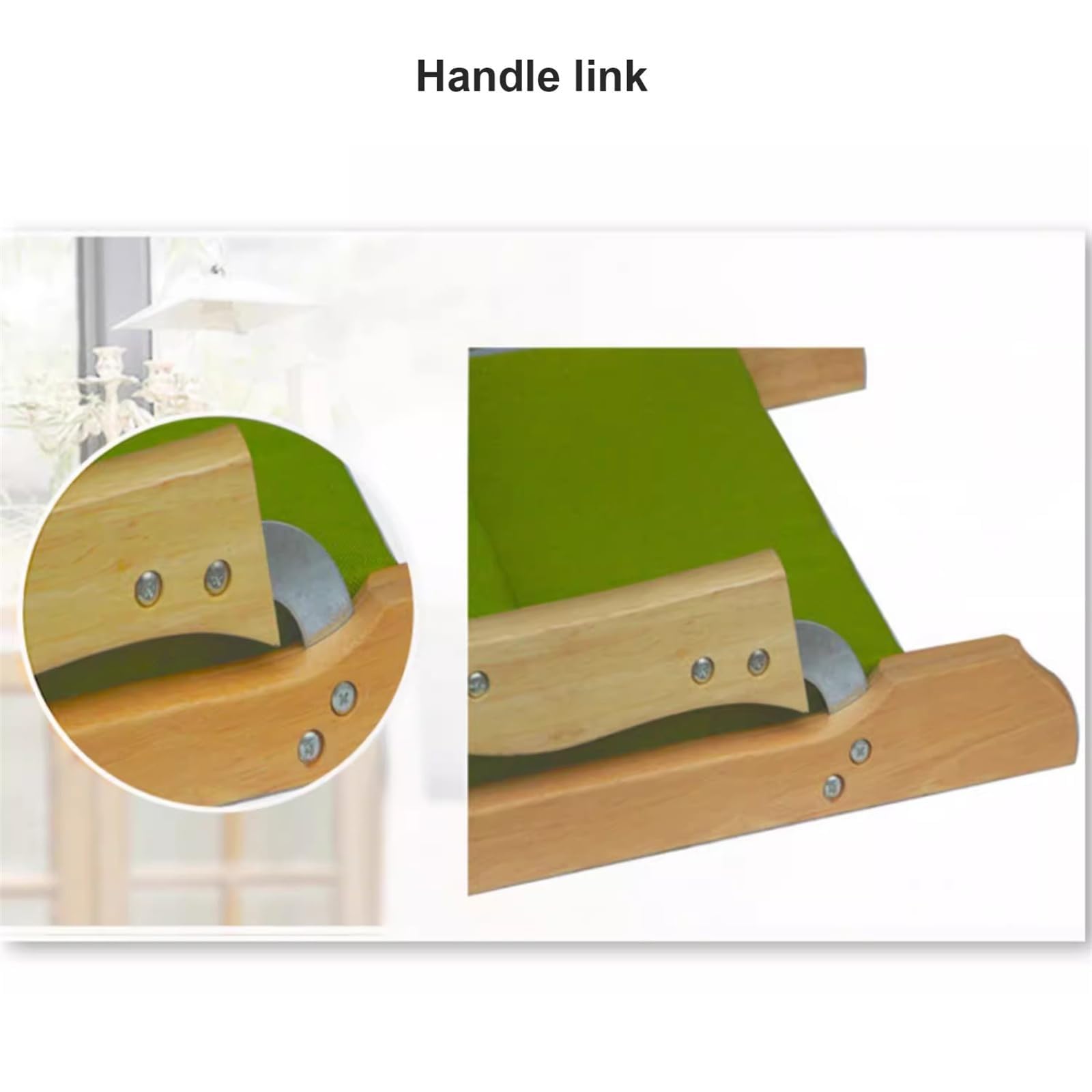 Silla de Suelo Plegable con Respaldo, cómoda y portátil, Silla de meditación Plegable con cojín, práctica (un Color, 45 x 49 x 46 cm)