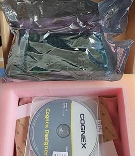 CIO-CC24-DS Unused Stock in Original Packaging for Factory spares