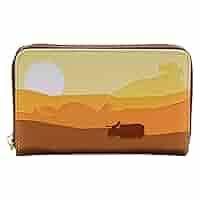 Amazon.co.jp: Loungefly スター・ウォーズ ランズ ジャク Amazon.co.jp: Loungefly スター・ウォーズ ランズ ジャク