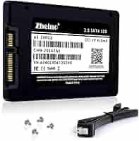 メ*ン様 動作確認済 SATA 2.5インチ　SSD 240GB〜1024GB Amazon | エレコム 内蔵SSD 240GB 2.5インチ SATA3.0 HDDケース
