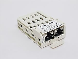 Schneider VW3A3616; EtherNet Communication Module