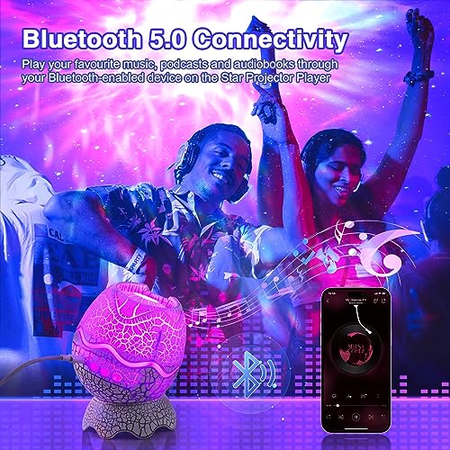 Consejos y comparativas para Comprar Lámpara estrella muerte los preferidos por los clientes. 27 Imagen adicional