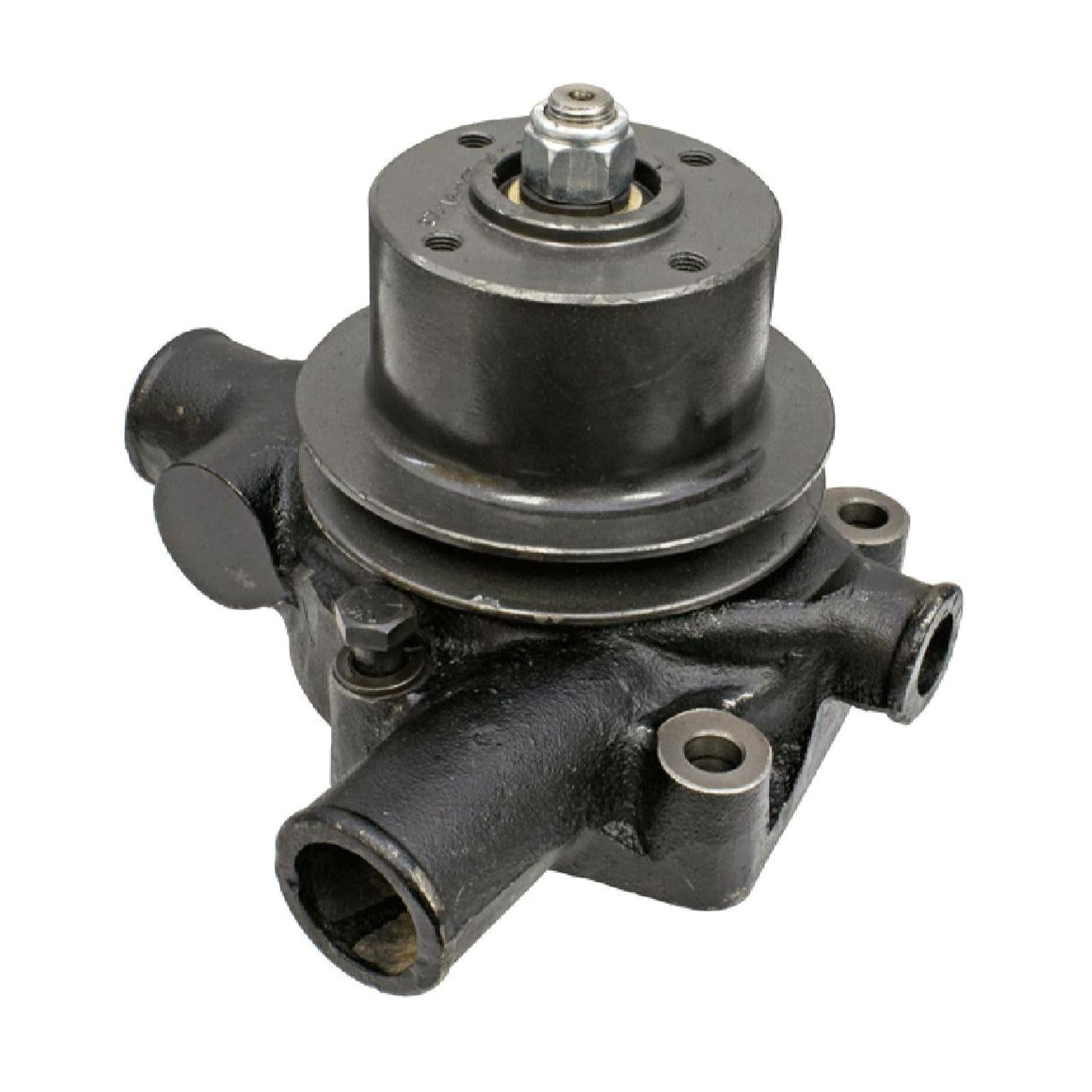 Amazon.com: Water Pump Fits MASSEYY Fergus Tractor 65 155 158 165  