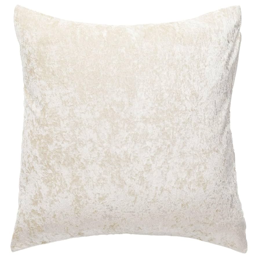 嵐 - 【Discostarさま専用2】クッションカバー&amp;ポシェット お座布団カバー[ストーンウォッシュ]