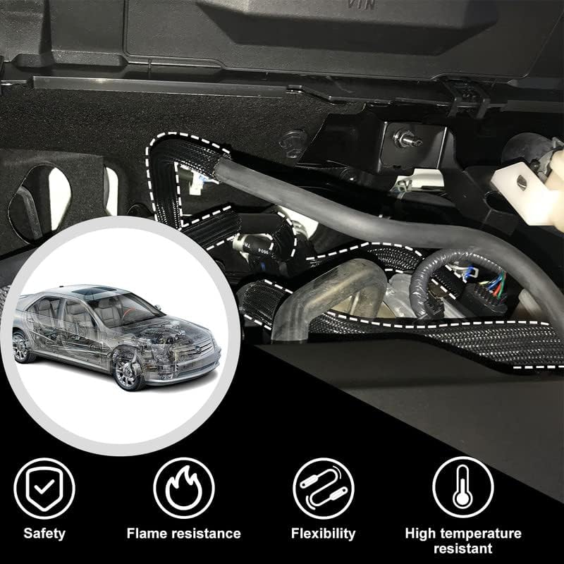 Cubierta De Tubo De Manga Extractor De Polvo De La Manga Que | Meses