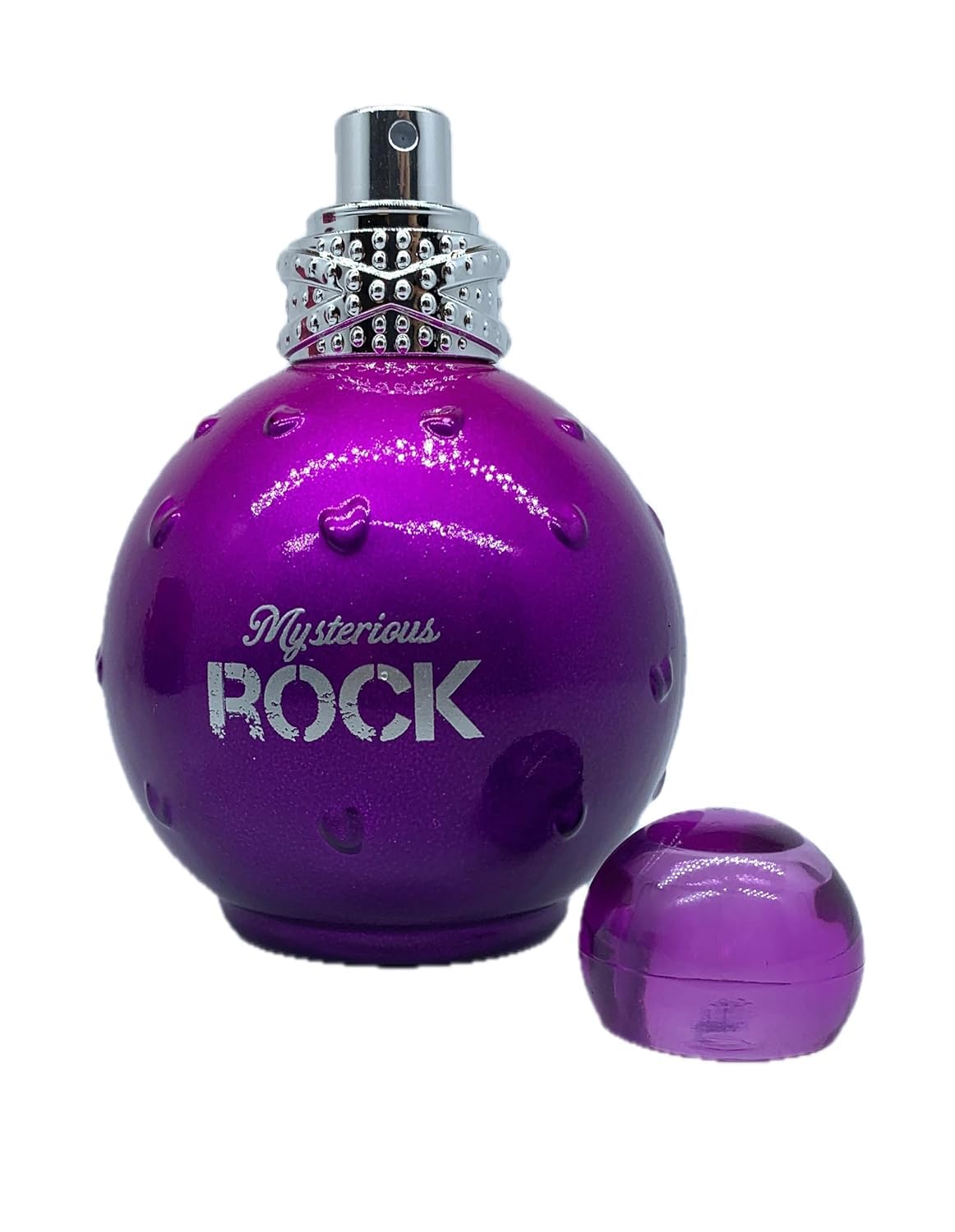 Reine De Saba Beaute De Reine