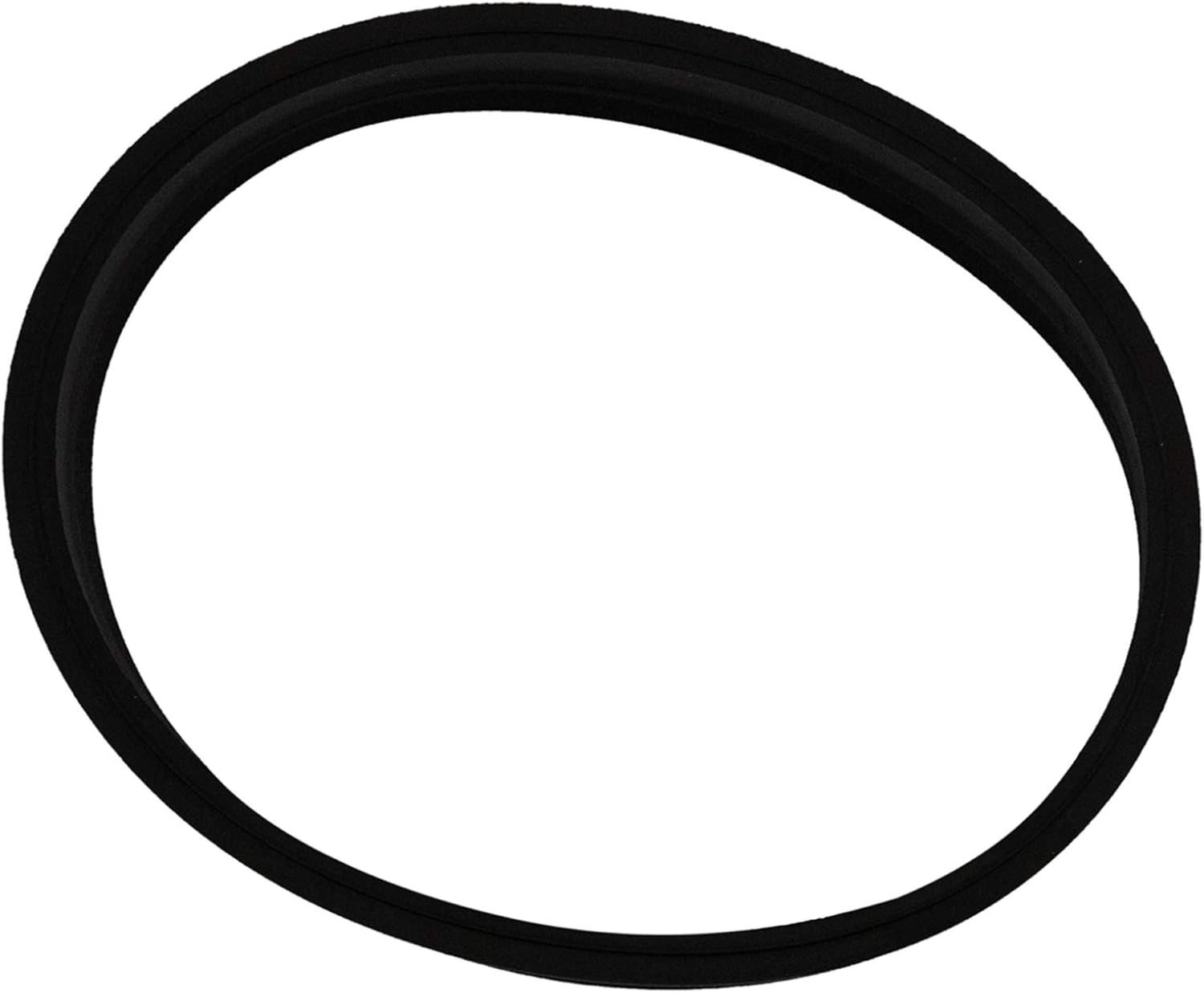 Fuel Pump Module Assembly Gasoline Sending Unit Strainer Compatible with 94 Dodge Ram 1500 94 2500 5.2L V8 94 5.9L 94 8.0L V10 94 3500 94