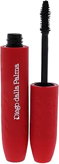 My Toy Boy Mascara - 151 Black by Diego Dalla Palma for Women - 0.4 oz Mascara