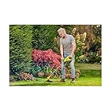 Zoom IMG-1 confezione ryobi tagliabordi 18v oneplus Zoom IMG-1 confezione ryobi tagliabordi 18v oneplus