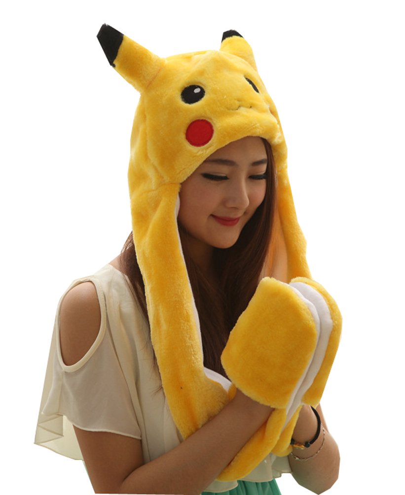 Crochet Hand Muffler | Only New Crochet Patterns