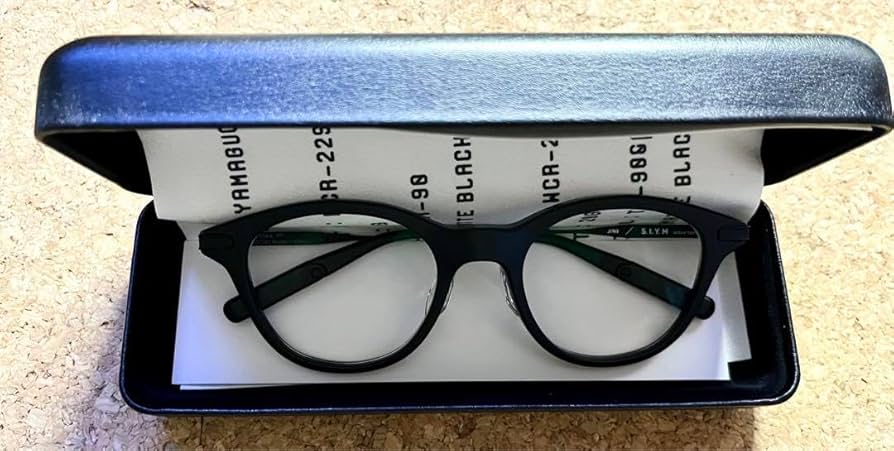 JINS ICHIRO YAMAGUCHI WCE-22S-002 山口一郎 Amazon.co.jp: JINS ICHIRO YAMAGUCHI WCE-22S-002 山口一郎