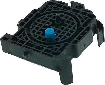 DX5 / DX7 Cap, Capping Top for Roland, Mutoh, Mimaki Latge Format Printer