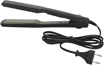 Shopthetrending Nova NHC-329 Professional Electric Hair