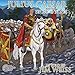 Julius Caesar & The Story of Rome (The Jim Weiss Audio Collection)