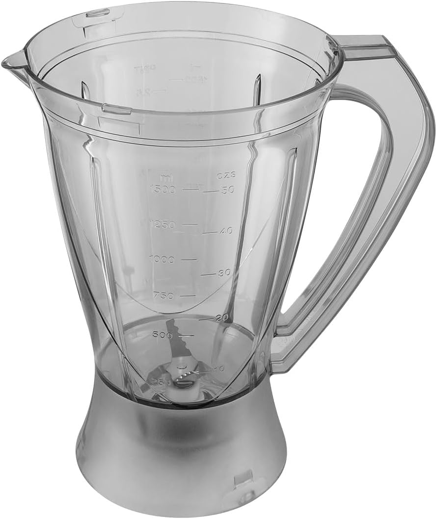 Liquidificador Britânia 3 Velocidades Função Pulsar 2,1 Litros 600W 110V
