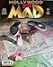 MAD Magazine August 2018