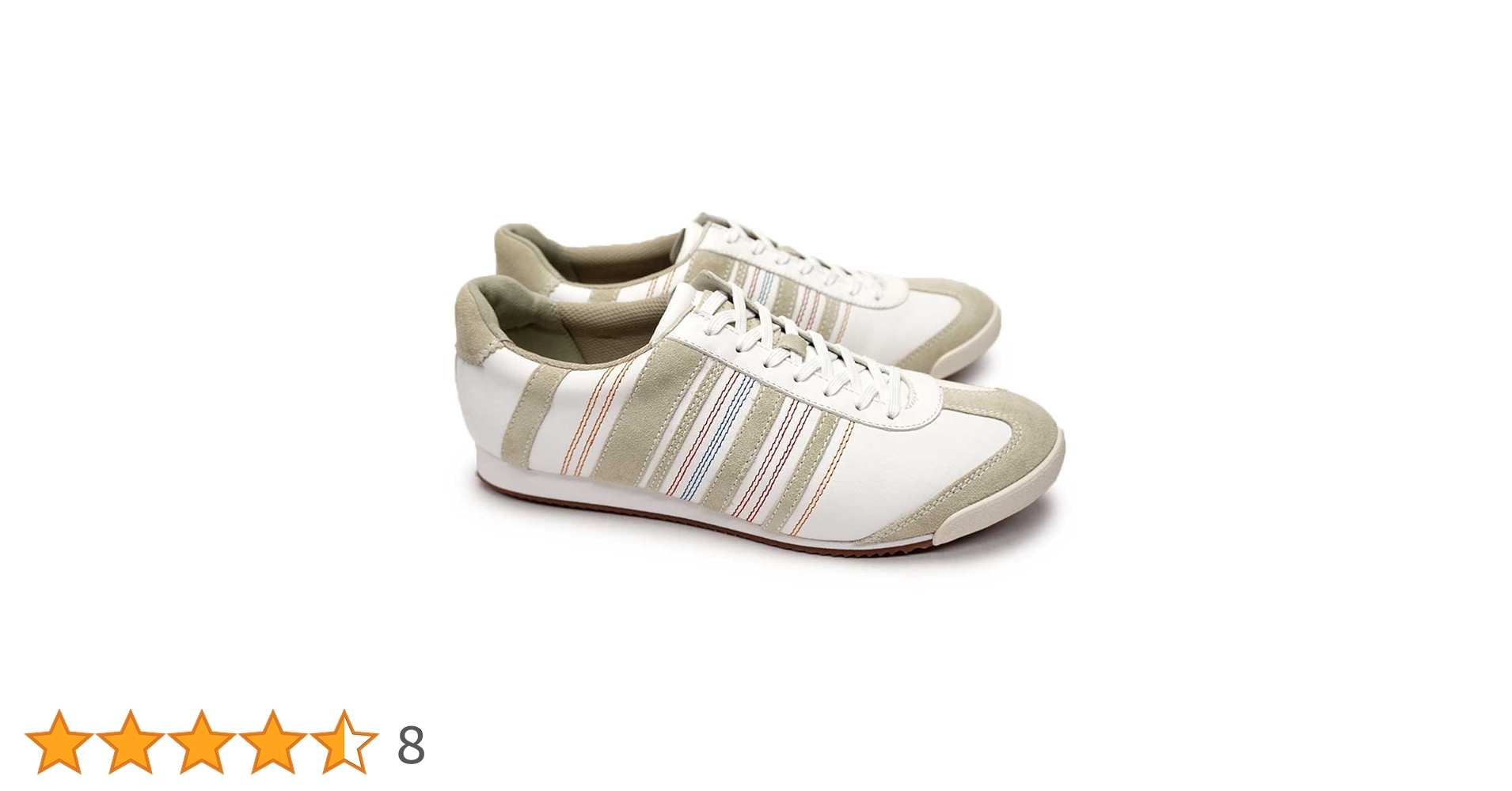 リーガル V211 REGAL ストレートチップ（11DLCJ） | 靴のリーガル