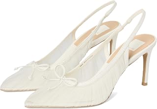 Women's Yela Pump
