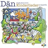 Meinsongbook Verlag Gbr (Spv)