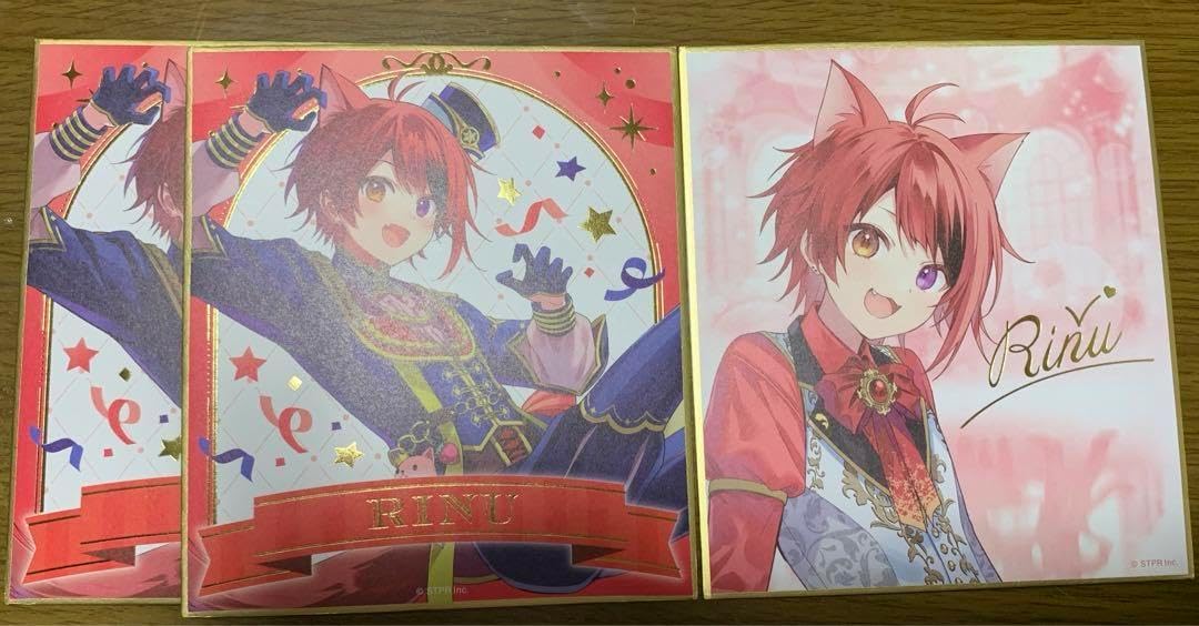 新品未使用 MF ソフトボード Little Marley 2.0 5'8