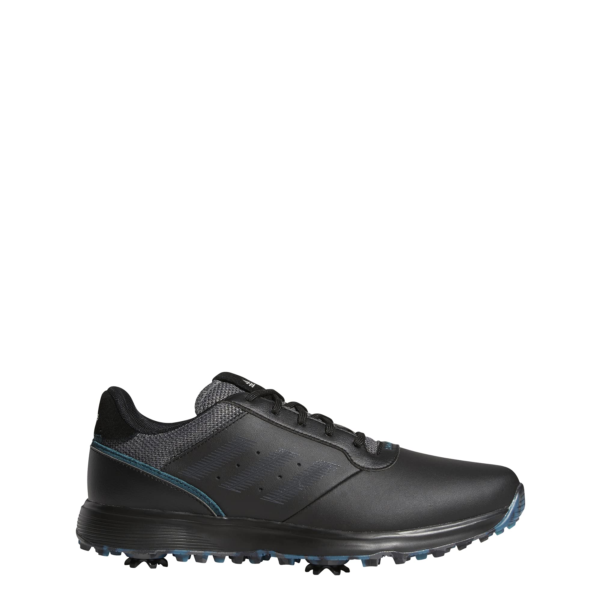 adidas S2g - Buty golfowe Mężczyźni