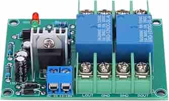 Sourcing Map Lot De 12 Capuchons En Caoutchouc Pour Pieds De