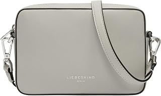 LIEBESKIND Camera S Hilla Tokyo Sheep Handbag
