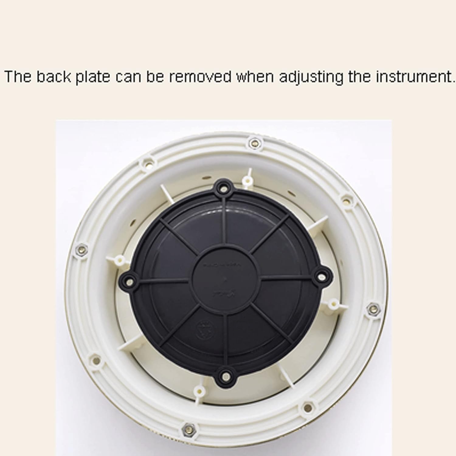 Barometer Traditional Barometer Traditional Barometer with Temperature and Humidity Barometer