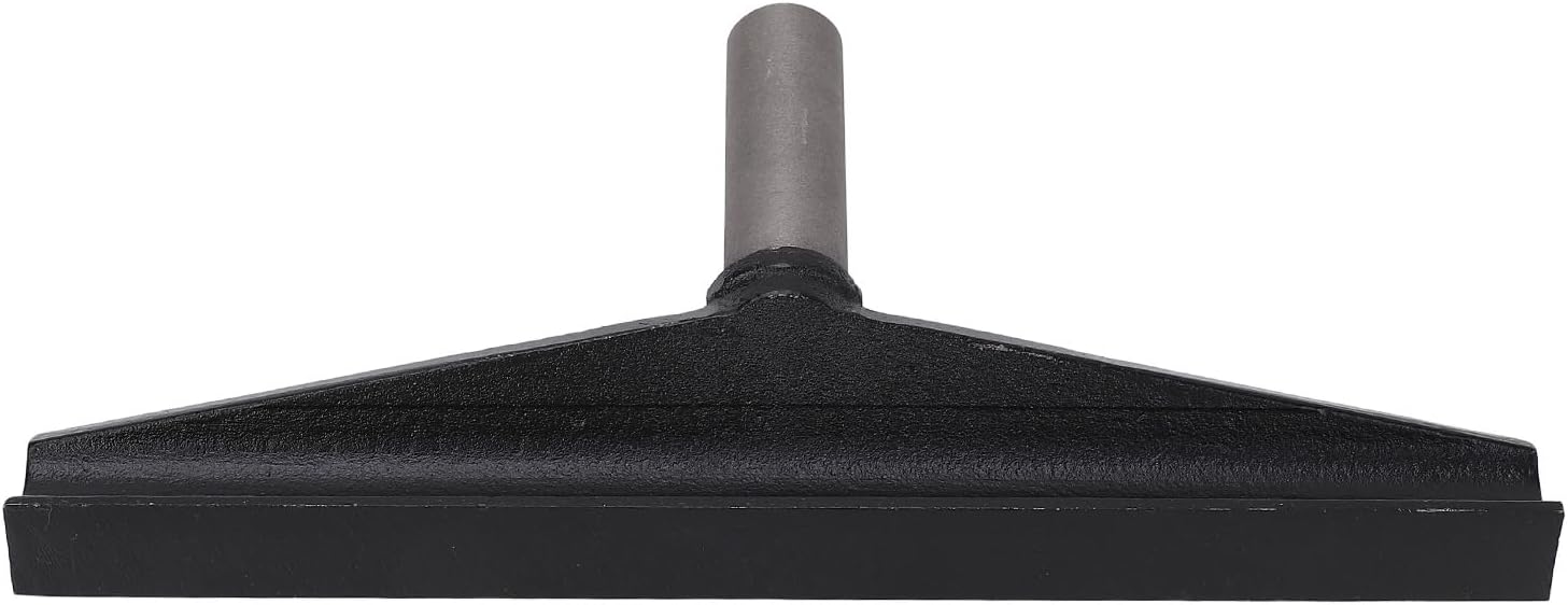 Wood Turning Tool Holder, Abrasion Wide Application Lathe Tool Holder Concave LaborSaving Design High Hardness Shockproof