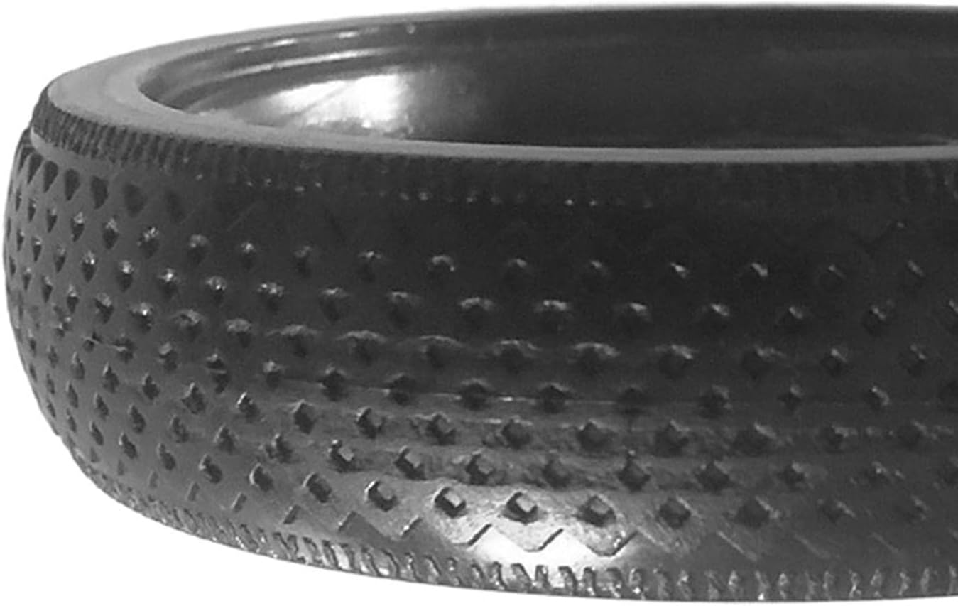 Wheel Outer Tire Durable Black Replacement Outer Tire for Stroller Accessory|Baby | Strollers & Accessories | Stroller Accessories | Other Stroller Accessories