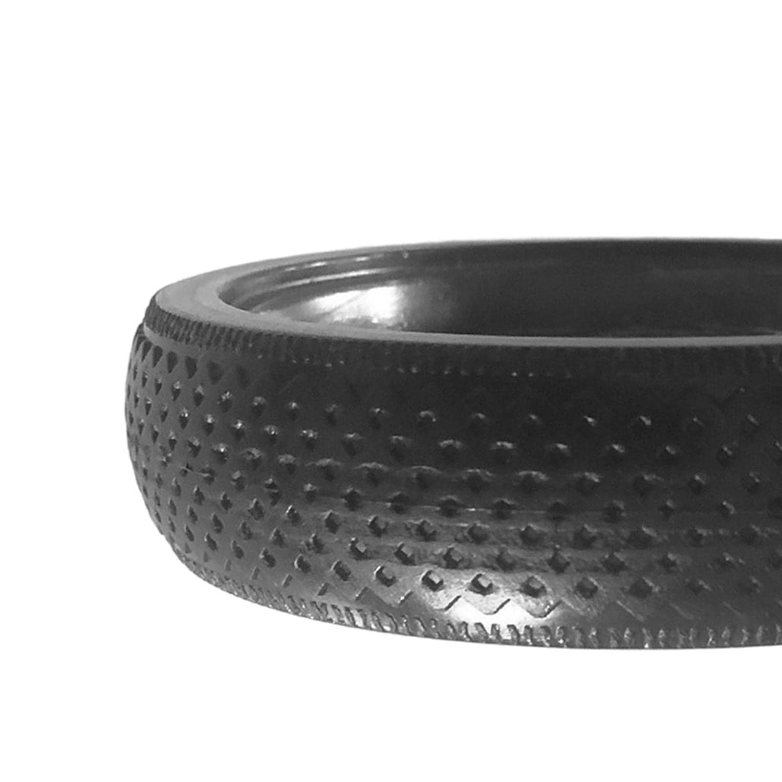 Bnf® Wheel Outer Tire Durable Black Replacement Outer Tire for Stroller Accessory Baby | Strollers & Accessories | Stroller Accessories | Other Stroller Accessories-picture-13