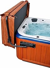 Byers Adjustable Hot Tub Cover Lifter