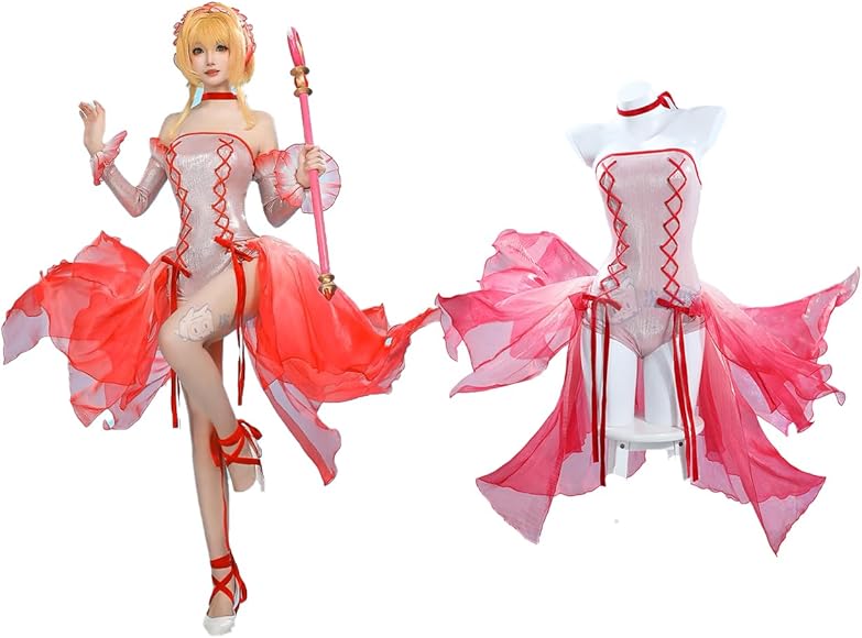 Amazon.co.jp: [真银服饰] 【真銀 】 カードキャプターさくら 木之本桜 