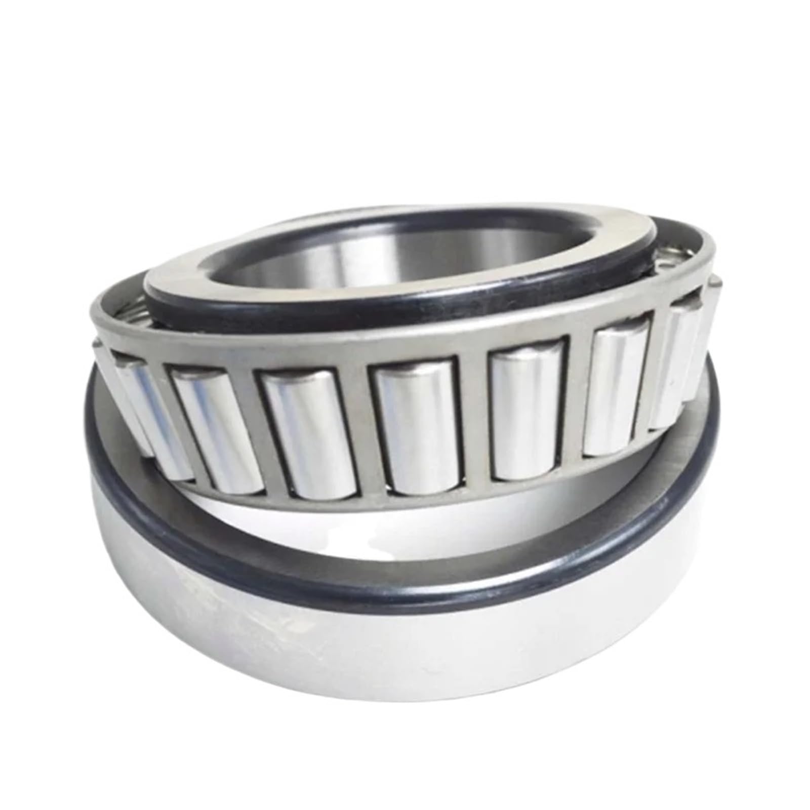XRKJKQIDG 1PCS L724349 Roller Bearing L724349/L724310
