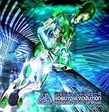 Digital Drugs Coalition
