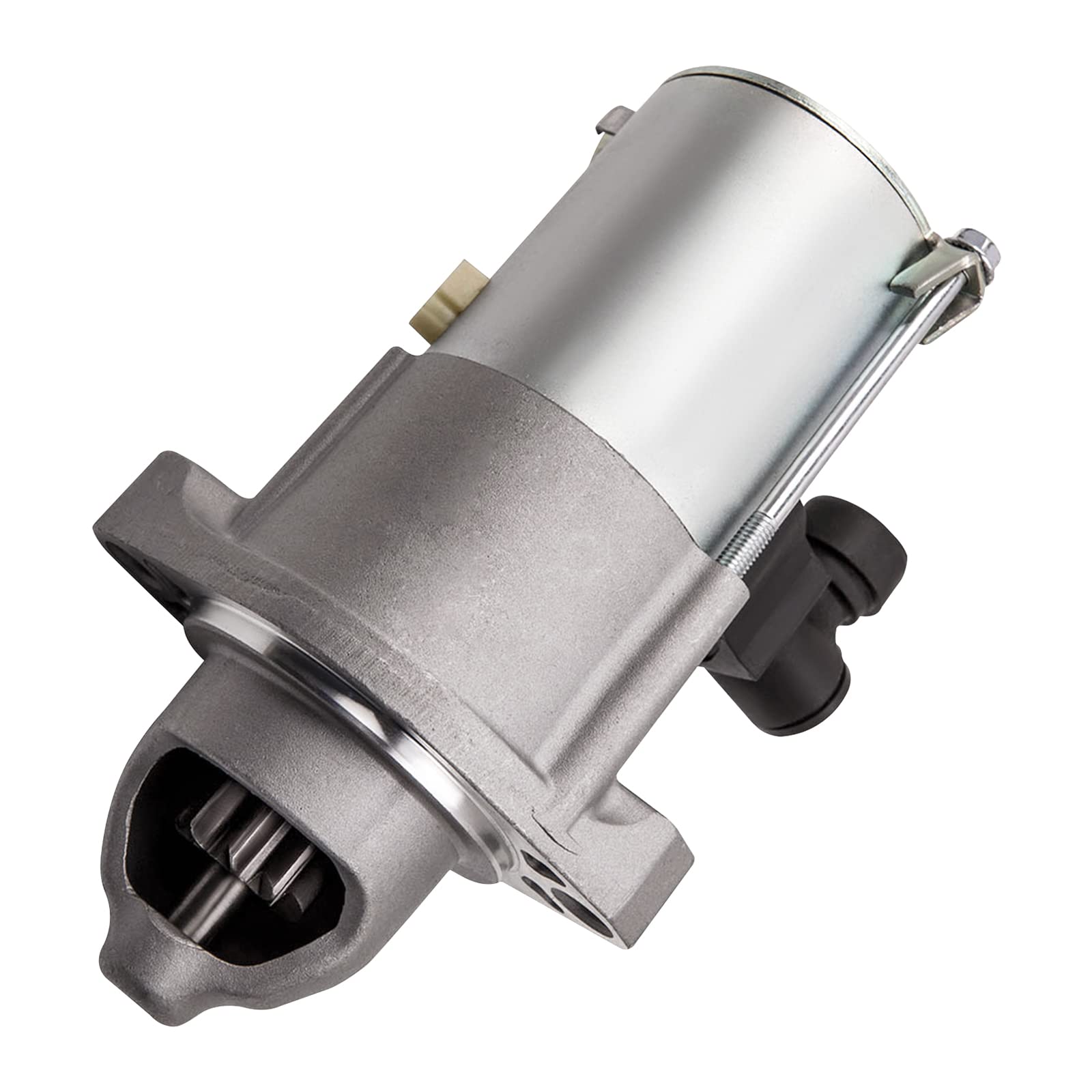 Introducir 92+ imagen honda accord starter price In.thptnganamst.edu.vn