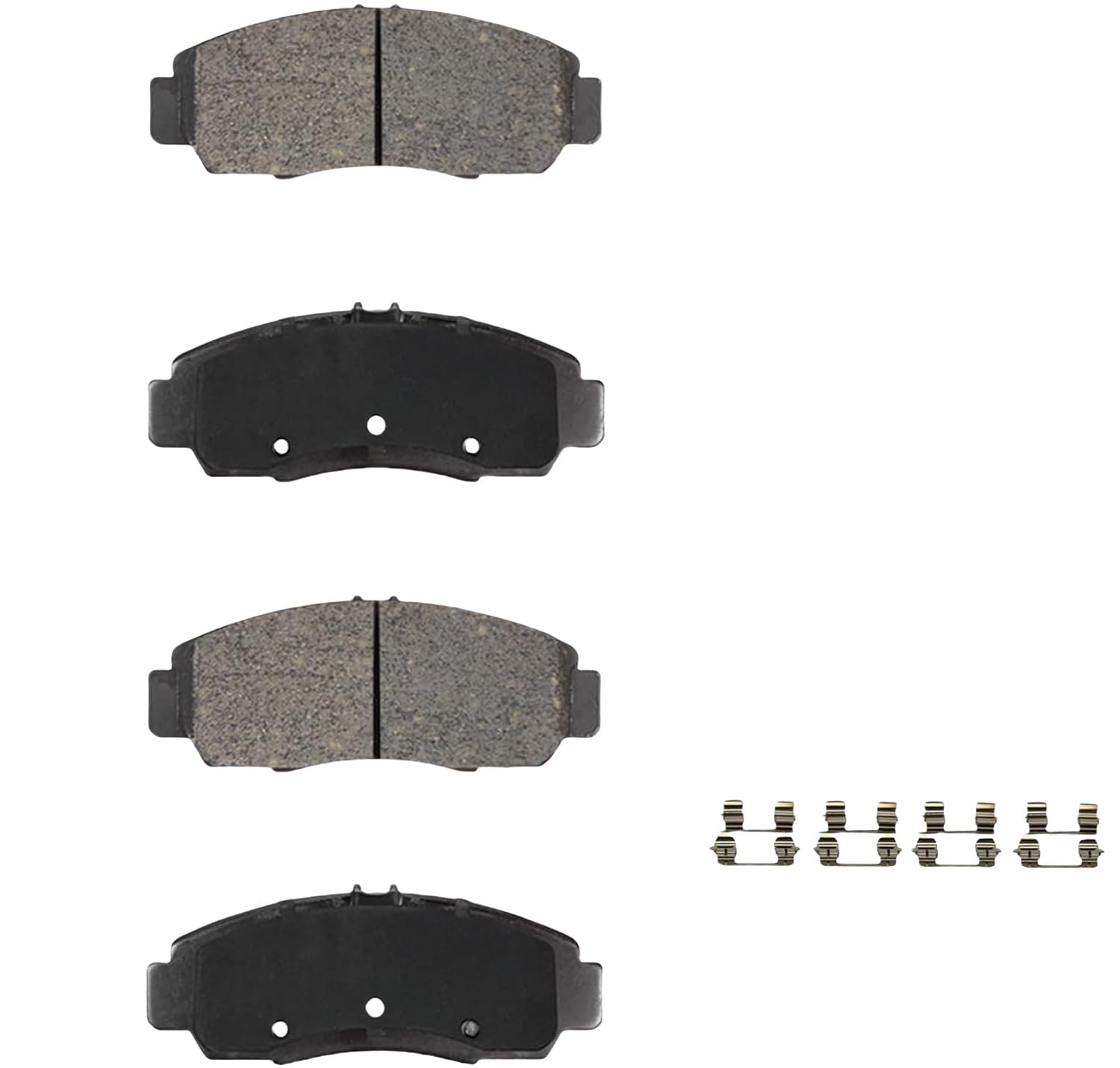 Hydroboost To Gear Power Steering Pressure Line Hose Assembly - Compatible With 2003 - 2006 - View #5