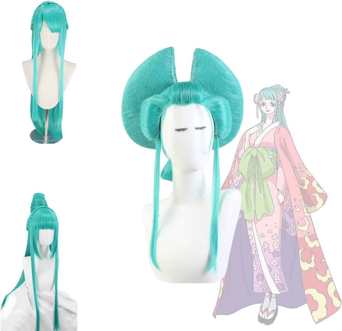 A3! 摂津万里 茅ヶ崎至 ビックポスター Settsu Banri & Chigasaki