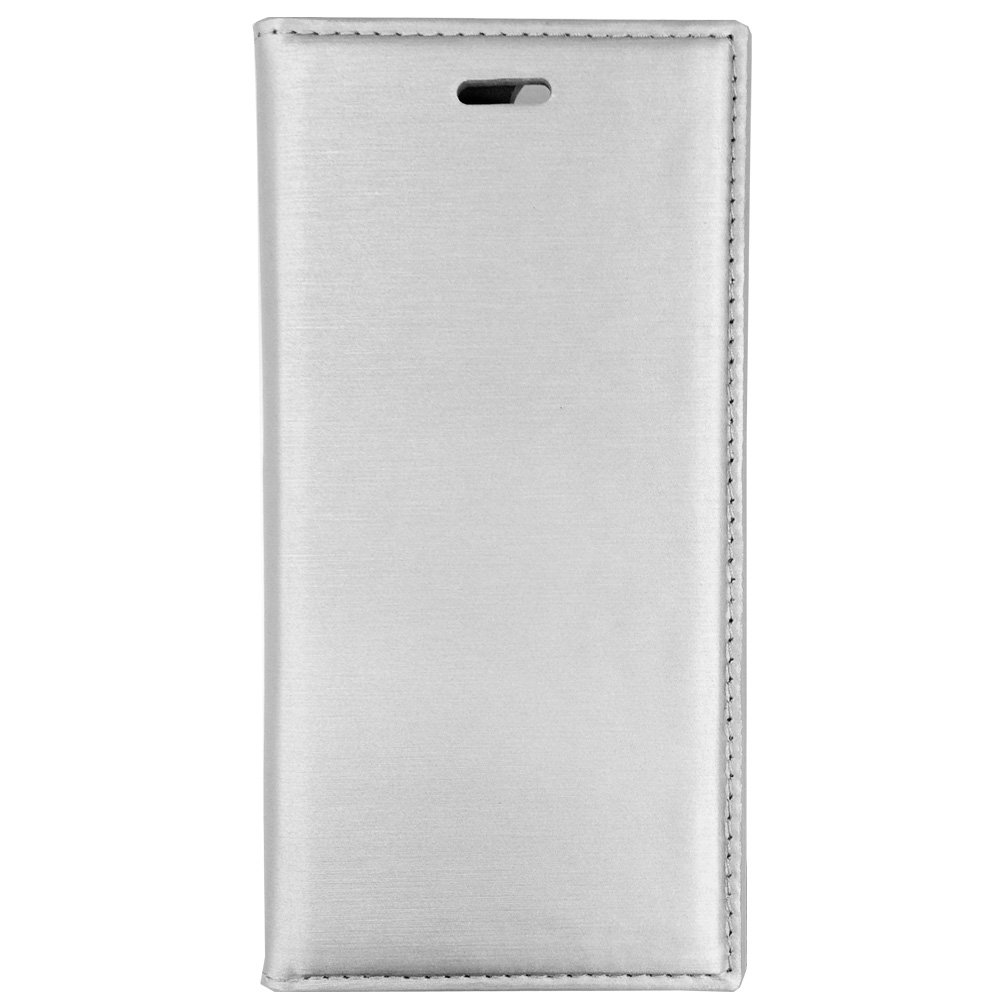 Amazon.co.jp: ナカバヤシ iPhone SE (第二世代) iPhone 8 / iPhone 7