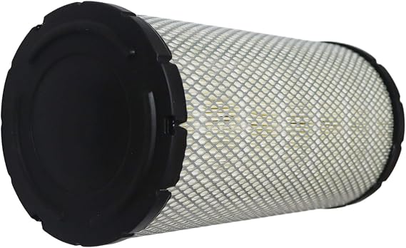 Air Filter 26510342 Fits for Perkins Engine