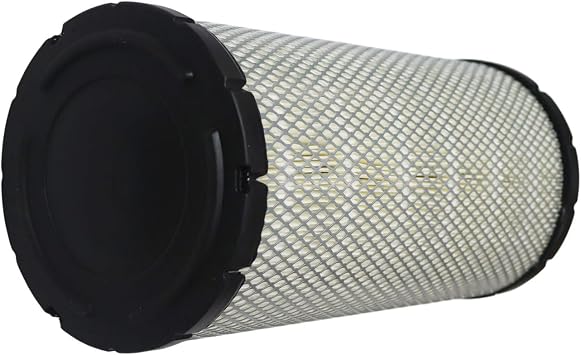 Air Filter 26510342 Fits for Perkins Engine