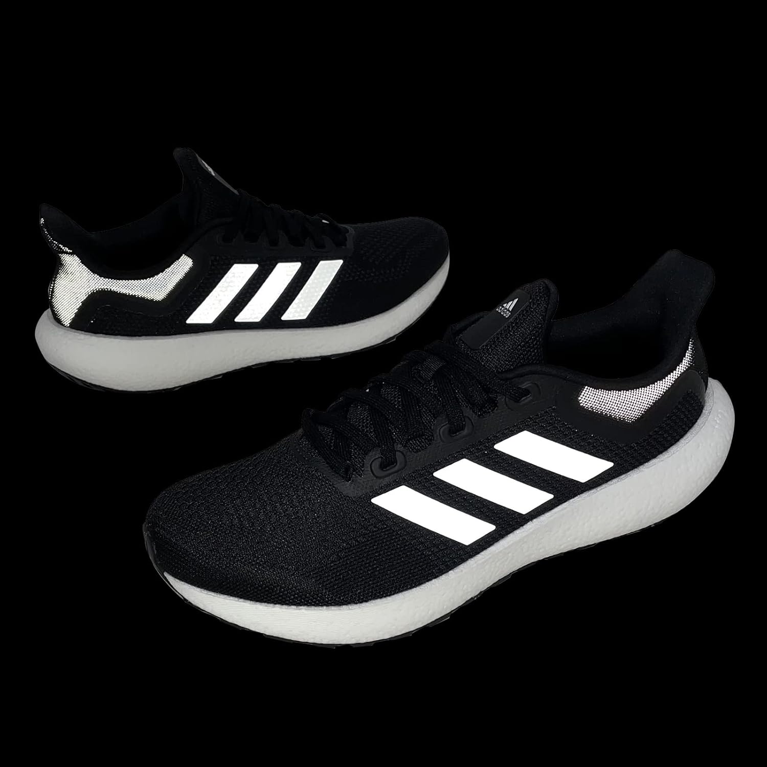 楽天市場】NANO universe Dr.Martens/1461 WS 3 Eye Shoe ナノ